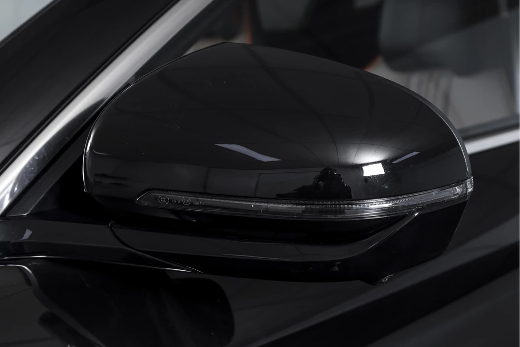  https://morgenlease.images.ilsa.cloud/05bc0054-2c5c-4bab-a892-0f1bc837efed.webp