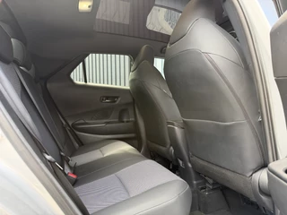 https://morgenlease.images.ilsa.cloud/05c0baab-2afc-44fd-9f11-b811eda4a7ee.webp