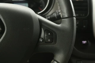 https://morgenlease.images.ilsa.cloud/05c31a44-a470-4bac-81ed-c6ecb49c6348.webp