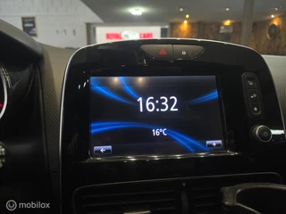 https://morgenlease.images.ilsa.cloud/05c37d39-82af-4097-a120-90614c430fcb.webp