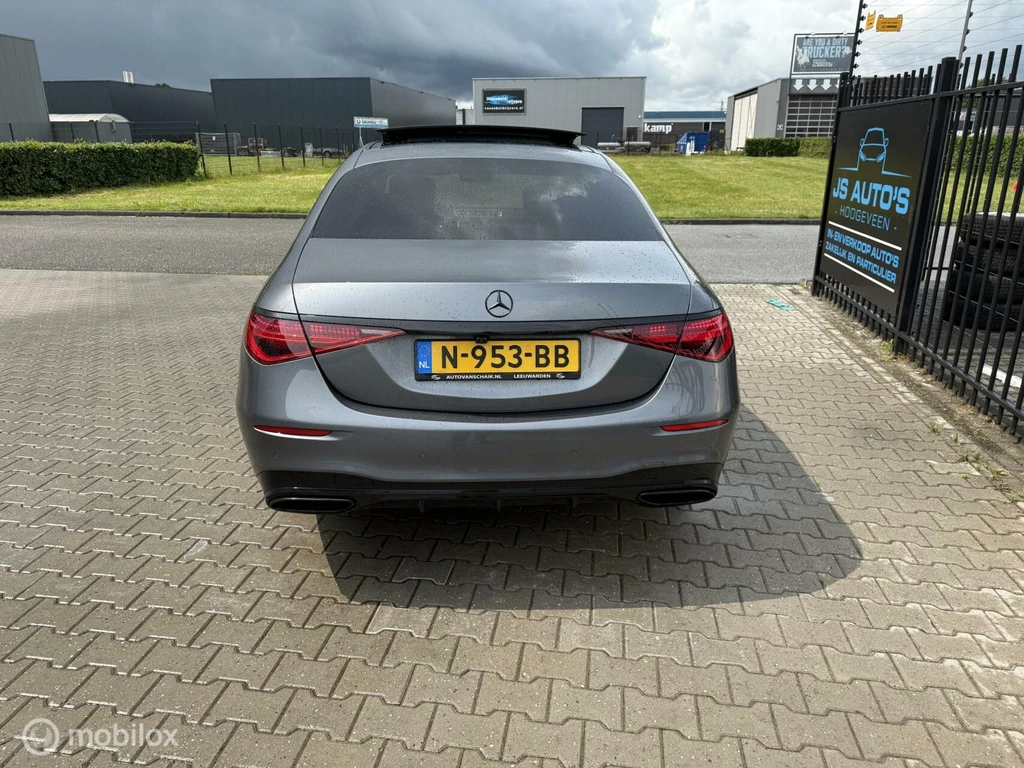  https://morgenlease.images.ilsa.cloud/05c4d9db-9ce6-4297-95d2-e126da00fd54.webp