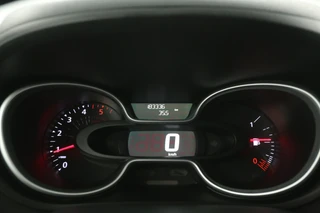 https://morgenlease.images.ilsa.cloud/05c69e3e-cb91-45bf-bf53-50e34f0205dd.webp