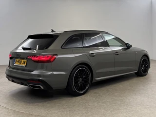 https://morgenlease.images.ilsa.cloud/05c6c2d7-e635-4dbe-b331-b47bc5a41013.webp