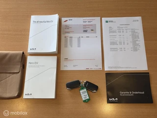 https://morgenlease.images.ilsa.cloud/05c6cbf9-8dc3-4804-9ef6-91c53ced7c67.webp