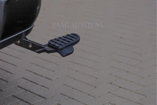 https://morgenlease.images.ilsa.cloud/05c6f45b-4168-4d15-a856-d872bc2ea57d.webp