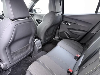 https://morgenlease.images.ilsa.cloud/05c80ccd-903c-438b-87ff-67773da4226c.webp