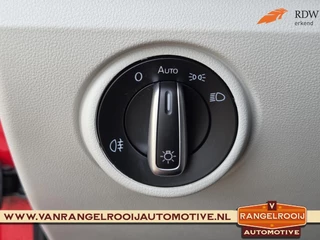 https://morgenlease.images.ilsa.cloud/05c8d9f5-a8a8-4676-8396-4b1f00b3563c.webp