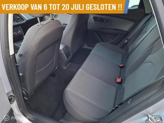 https://morgenlease.images.ilsa.cloud/05cd1f79-3137-4f97-9a91-9b1eb213998e.webp