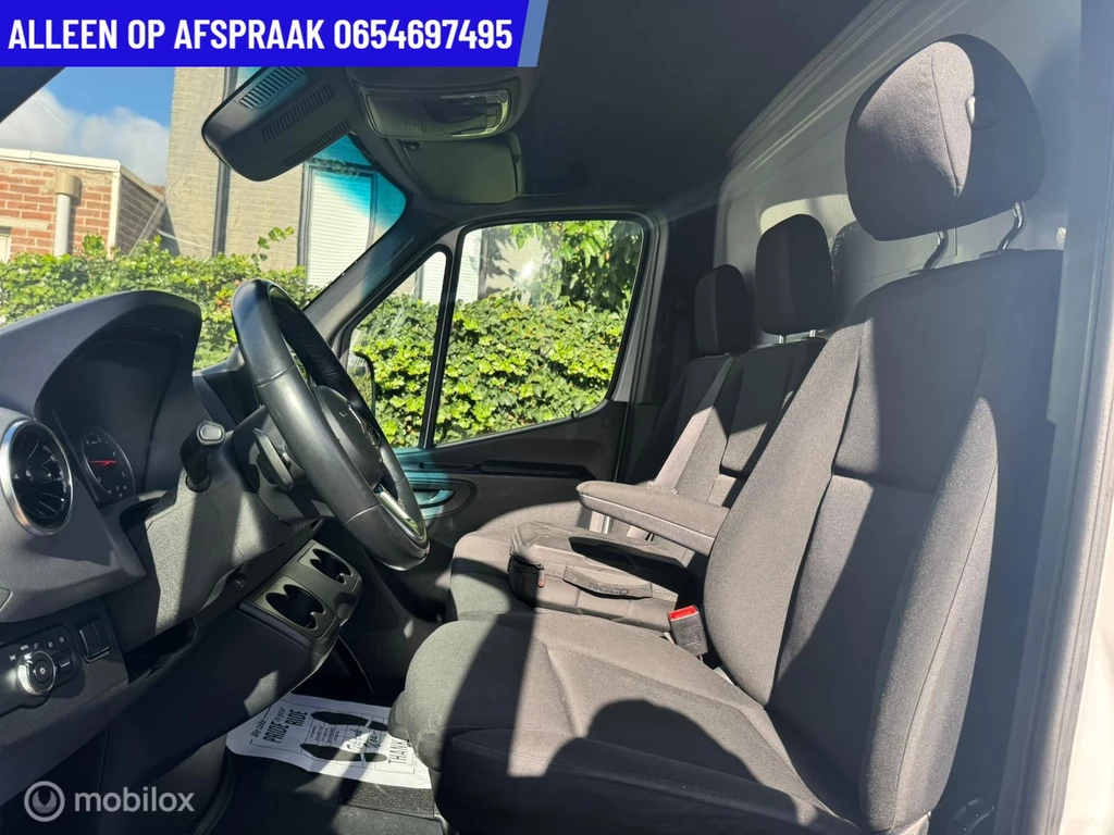  https://morgenlease.images.ilsa.cloud/05ce3009-ba86-4a65-8ca5-91ea4066eb75.webp
