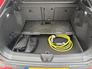 https://morgenlease.images.ilsa.cloud/05ce8791-96ed-4ea5-a261-88bea740b04c.webp