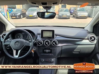 https://morgenlease.images.ilsa.cloud/05d0f22b-c799-476d-9944-5c9f9f8dd249.webp