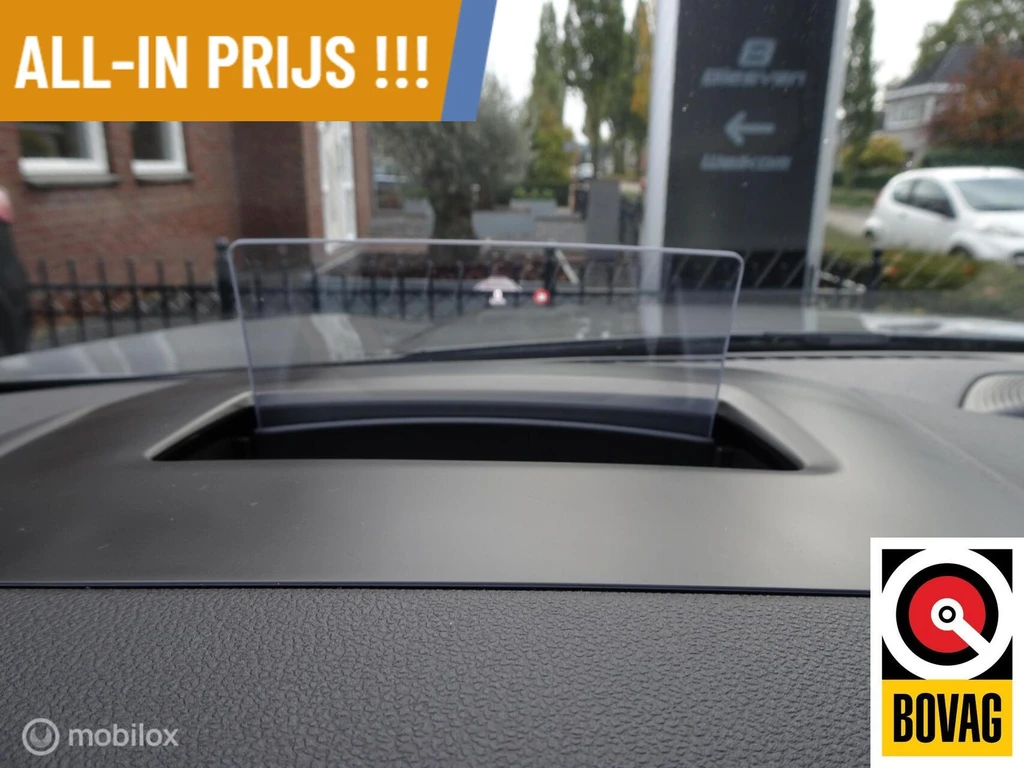  https://morgenlease.images.ilsa.cloud/05d13db1-d9b6-4df7-986c-857754d81609.webp