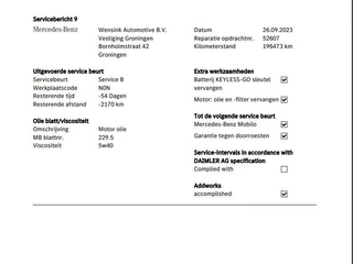 https://morgenlease.images.ilsa.cloud/05d1b2e4-61b6-414b-ba8d-8ea000b05d43.webp