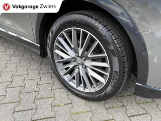 https://morgenlease.images.ilsa.cloud/05d1f58f-cd06-4e80-aa3f-bdd9f9a2341c.webp