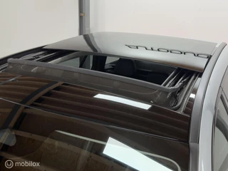 https://morgenlease.images.ilsa.cloud/05d34463-c501-4b64-bed3-b25aa80a0188.webp