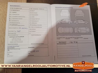 https://morgenlease.images.ilsa.cloud/05d39722-efda-4d30-b270-3154b44f54e2.webp