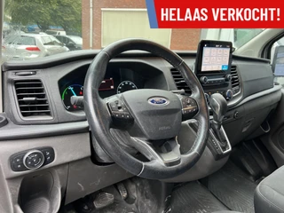 https://morgenlease.images.ilsa.cloud/05d5ba47-a930-4f81-8e92-7920ffdfa6df.webp