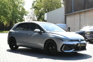 https://morgenlease.images.ilsa.cloud/05d609e0-8d9f-4639-ac54-6fca1247c379.webp