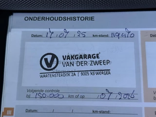 https://morgenlease.images.ilsa.cloud/05d77f05-5cb0-4a12-9efb-4de424569bb9.webp