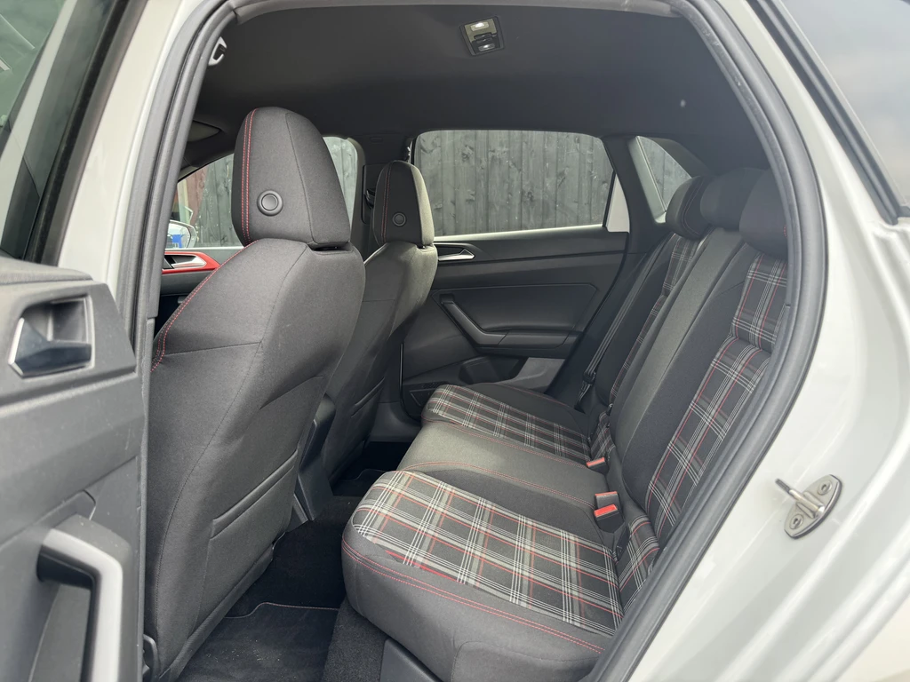  https://morgenlease.images.ilsa.cloud/05d78be9-ecf5-46c0-8196-5d369b4be066.webp