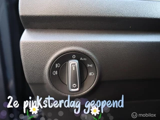 https://morgenlease.images.ilsa.cloud/05d7be06-5228-4942-9eab-a5d3cee6e97c.webp