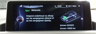 https://morgenlease.images.ilsa.cloud/05d80b51-88a3-4c38-aee4-bae94e3078b8.webp