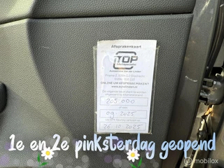 https://morgenlease.images.ilsa.cloud/05d8f956-c969-4117-9380-00de5d368293.webp