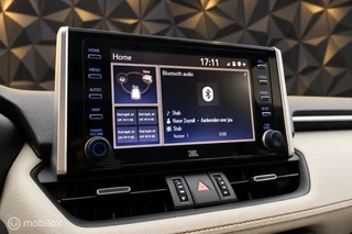 https://morgenlease.images.ilsa.cloud/05d9ac31-cac7-4bed-a1f7-e4fe8d1829c4.webp