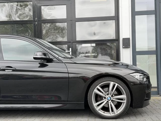 https://morgenlease.images.ilsa.cloud/05d9c2f1-2019-46e2-813a-8ae8cab5e5cf.webp