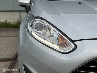 https://morgenlease.images.ilsa.cloud/05da9761-0a96-4110-aaaf-fd54af35ffa6.webp
