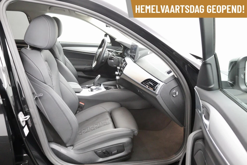  https://morgenlease.images.ilsa.cloud/05dadec3-0752-40ef-95cc-0a8ddb96a0e1.webp