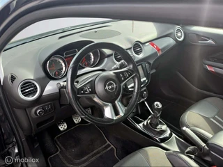 https://morgenlease.images.ilsa.cloud/05dd1a88-99b1-4d83-b450-0f4cb350a631.webp