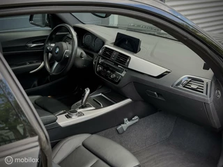 https://morgenlease.images.ilsa.cloud/05dec17a-fca2-4da8-a823-1cce4bd4fd2f.webp
