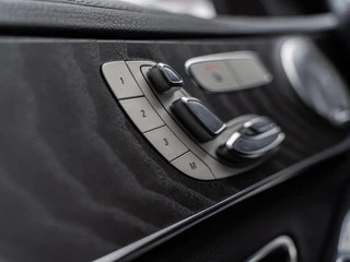 https://morgenlease.images.ilsa.cloud/05defc12-80f0-4f10-ba1f-9fbb974fed06.webp