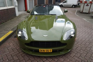 https://morgenlease.images.ilsa.cloud/05df4bda-c4f7-49e2-84f3-1e21d1c3fc59.webp