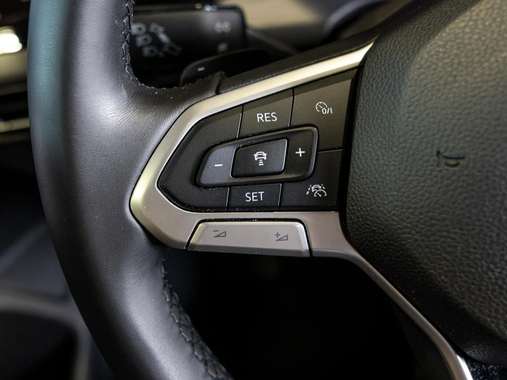 https://morgenlease.images.ilsa.cloud/05dfe6c8-0094-481c-a3ab-53b14b4f26b0.webp