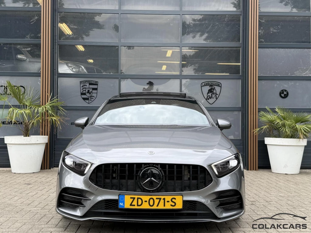  https://morgenlease.images.ilsa.cloud/05e19738-fcce-44f3-adef-30342510ebb6.webp