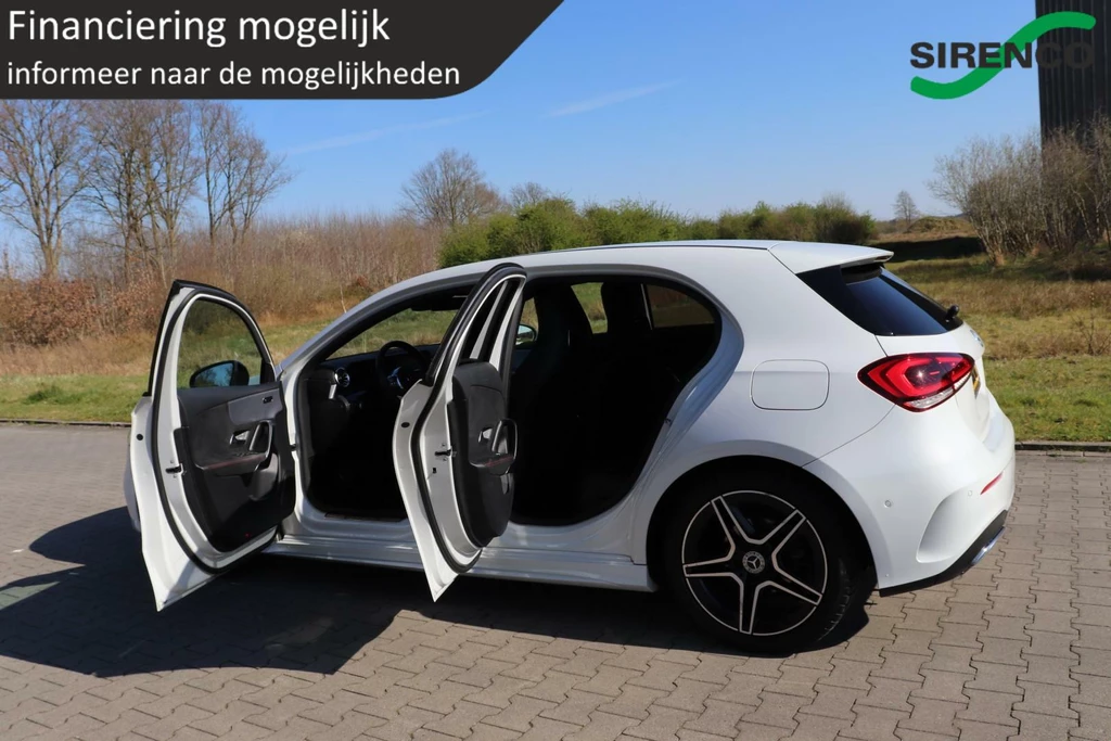  https://morgenlease.images.ilsa.cloud/05e2d932-0c76-4fd9-b160-a1284f9b82cb.webp