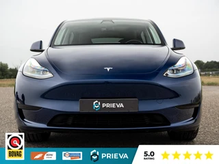 https://morgenlease.images.ilsa.cloud/05e3e86e-ddeb-48a3-91d9-257219943d11.webp