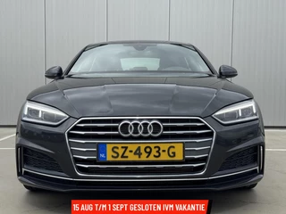 https://morgenlease.images.ilsa.cloud/05e43419-de2a-4cb1-83ec-dfd40caf9a5a.webp