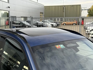https://morgenlease.images.ilsa.cloud/05e74208-8930-4138-8e2e-08ec3805ab65.webp