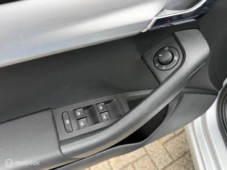 https://morgenlease.images.ilsa.cloud/05e74a89-6206-4f3d-a8c1-dad0d5ff9fc3.webp