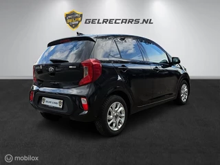 https://morgenlease.images.ilsa.cloud/05e7a0d1-0b62-4ac6-87de-3a8d82337d76.webp
