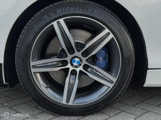 https://morgenlease.images.ilsa.cloud/05e9a007-cee4-4a07-94a2-e35f24c768d5.webp