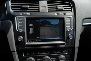 https://morgenlease.images.ilsa.cloud/05ea6cab-d805-41e8-ac8d-5aa944aeb127.webp