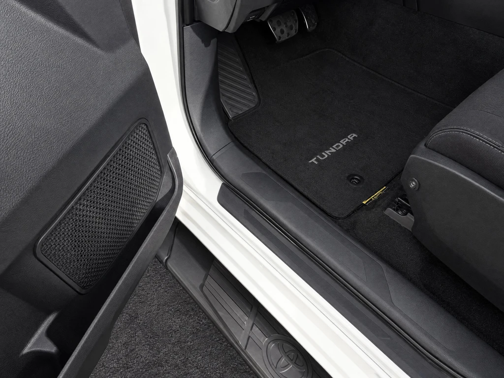  https://morgenlease.images.ilsa.cloud/05eb32ee-ecae-4374-b3ad-ea7d65081aa6.webp