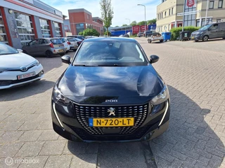 https://morgenlease.images.ilsa.cloud/05eb6c7a-f589-4182-8603-e35d1cf23a72.webp