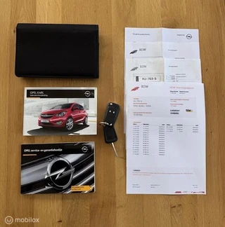 https://morgenlease.images.ilsa.cloud/05ed40c6-a35b-4fc3-94dd-02fc32c472c7.webp