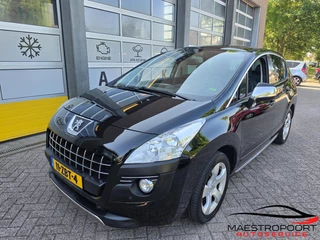 https://morgenlease.images.ilsa.cloud/05edae6e-7f2d-4c6a-ab5f-f578e971d434.webp
