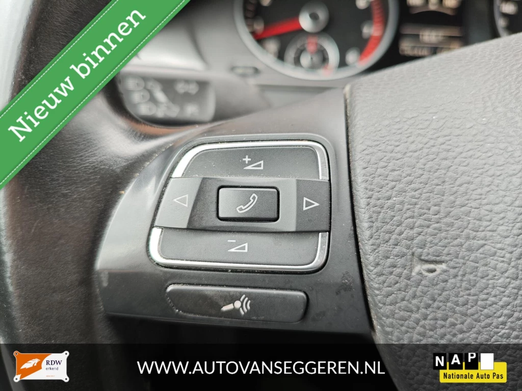  https://morgenlease.images.ilsa.cloud/05efe4d9-9008-464d-8151-6d65040a144d.webp